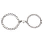 Love Magnet Couple Bracelets - Attracts a Pair Of Male And Female