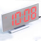 Digital LED Electronic Clock