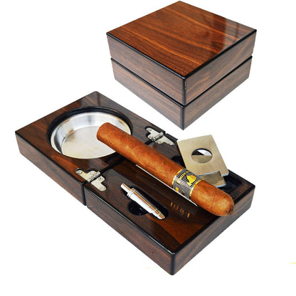 Cigar Humidor