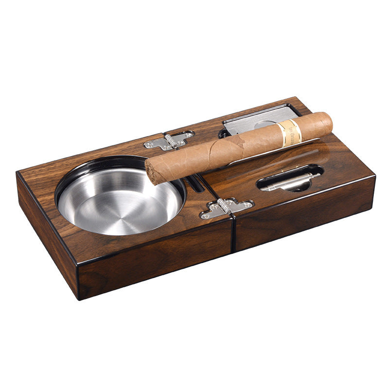 Cigar Humidor