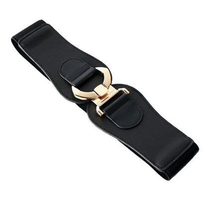 Fashion Women's Belt