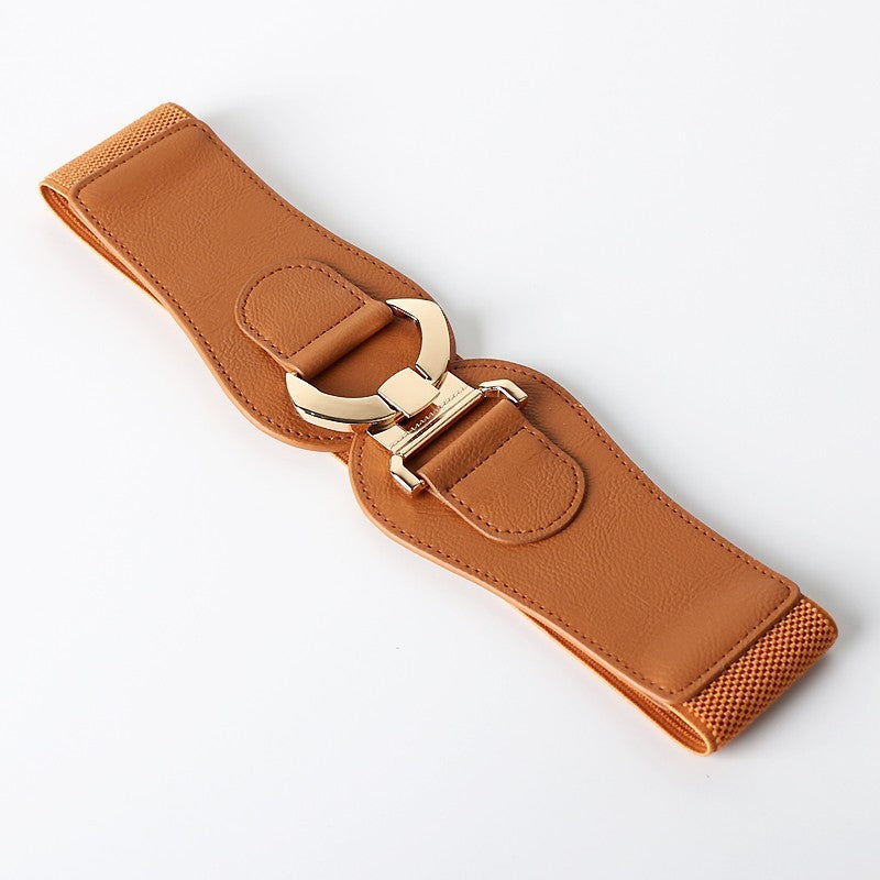 Fashion Women's Belt