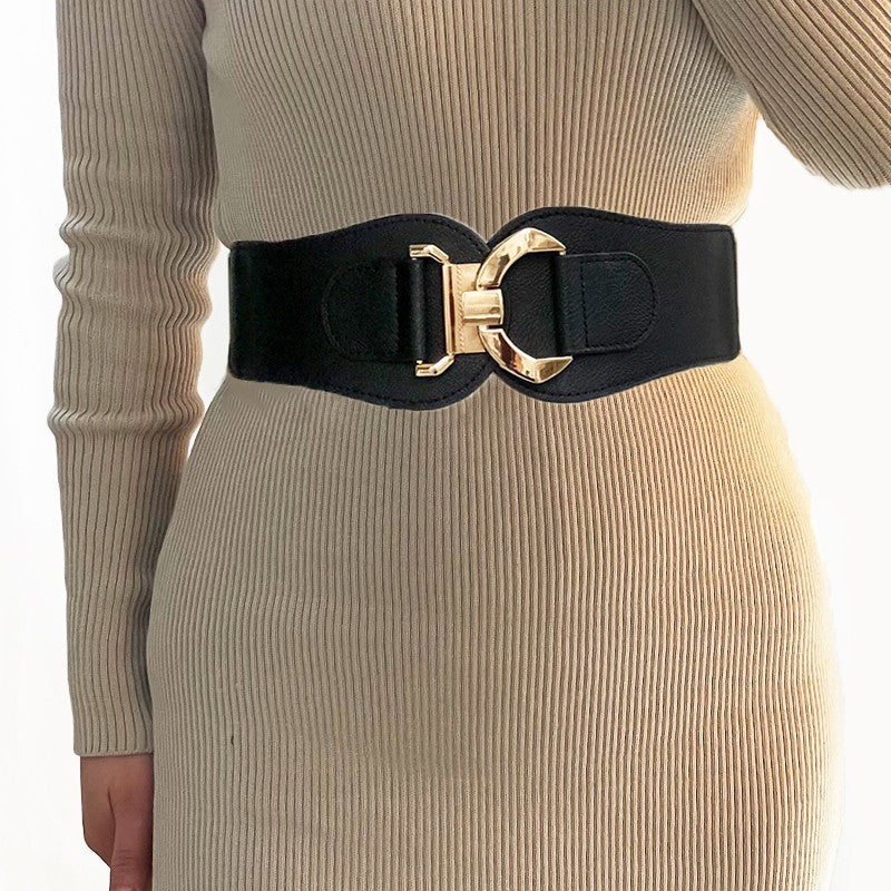 Fashion Women's Belt