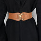 Fashion Women's Belt