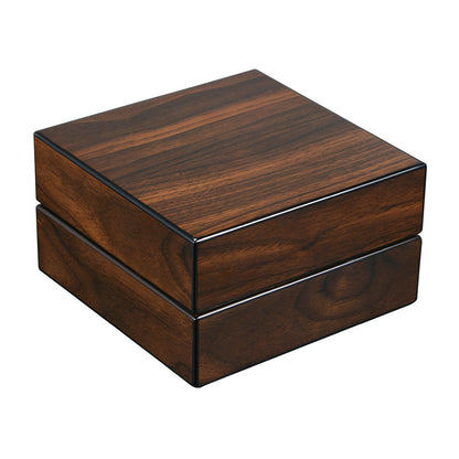 Cigar Humidor