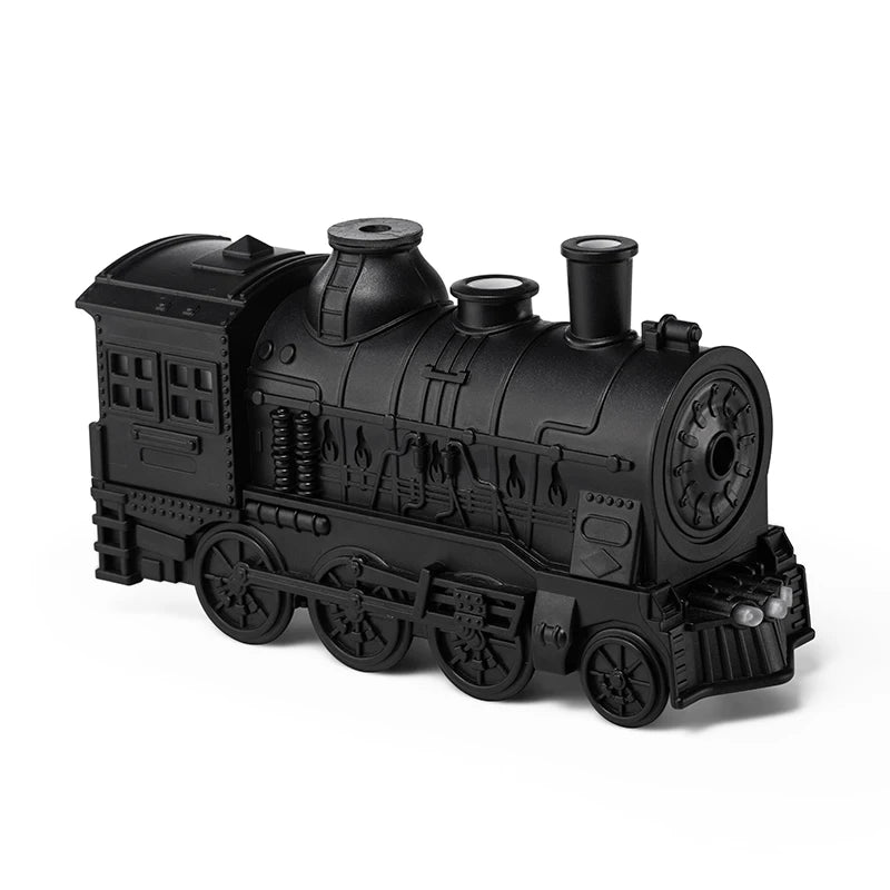 45260061802714|45260061835482