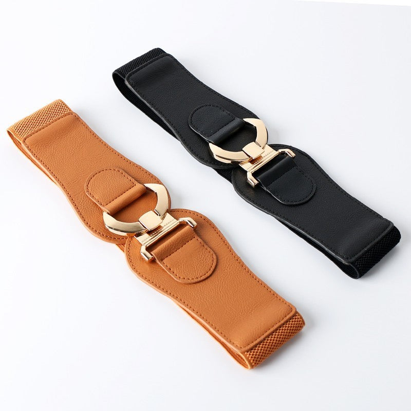 Fashion Women's Belt